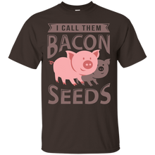 Grow-your-own-bacon-with-these-baby-bacon-seeds