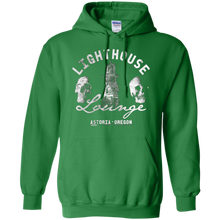 Goonies-Lighthouse-Restaurant-_amp_-Bar
