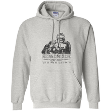 Ha-rambes-Gorilla-2016-Lover-T-shirts