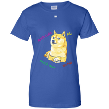 Doge-Shibu-Ina-Meme-T-Shirt