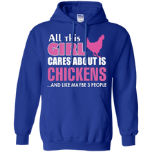 chicken-shirt---All-this-girl-cares-about-is-chicken