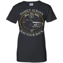 Has-Your-Back-Shirts-Family-Always-Keep-Fighting-T-Shirt