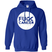Fuck-Cancer-Fck-Cancer-Men's-T-Shirt-F-ck-cancer-shirts