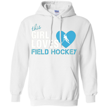 Field-hockey-shirt---I-am-a-field-hockey-girl