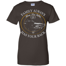 Has-Your-Back-Shirts-Family-Always-Keep-Fighting-T-Shirt