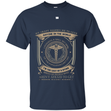 dentis-T-shirt--my-craft-allows-me-to-mix-anything-in-the-w