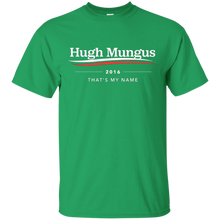 Hugh-Mungus-16-T-Shirt-Dank-Meme-Shirt