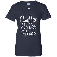 Coffee-Saves-Lives-Shirt