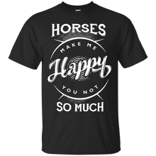 Funny-Horse-Shirt-Horses-Make-Me-Happy-You-Not-So-Much-shirt