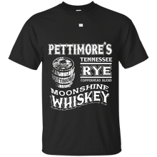 Copperhead-Road-T-Shirt---Pettimore's-Moonshine-Whiskey-Shir