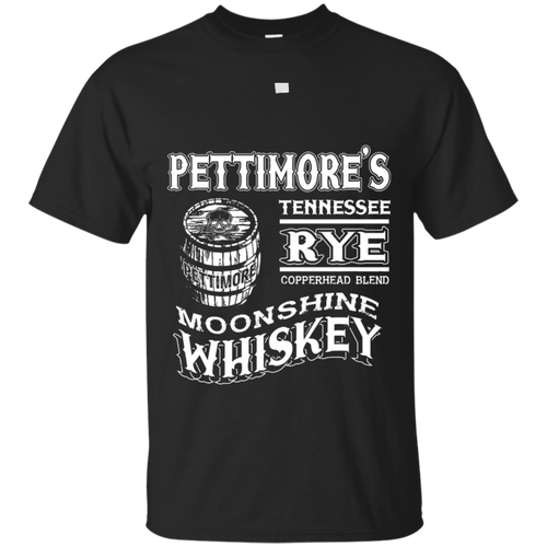 Copperhead-Road-T-Shirt---Pettimore's-Moonshine-Whiskey-Shir