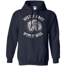 Hustle-Gang-T-Shirt