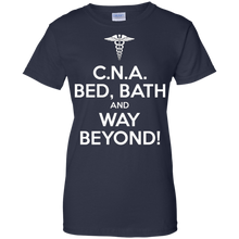 CNA-BED-BATH-AND-WAY-BEYOND---Funny-CNA-T-shirt---CNA-gifts