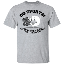 Go-Sports-Move-The-Thing-To-The-Other-Thing