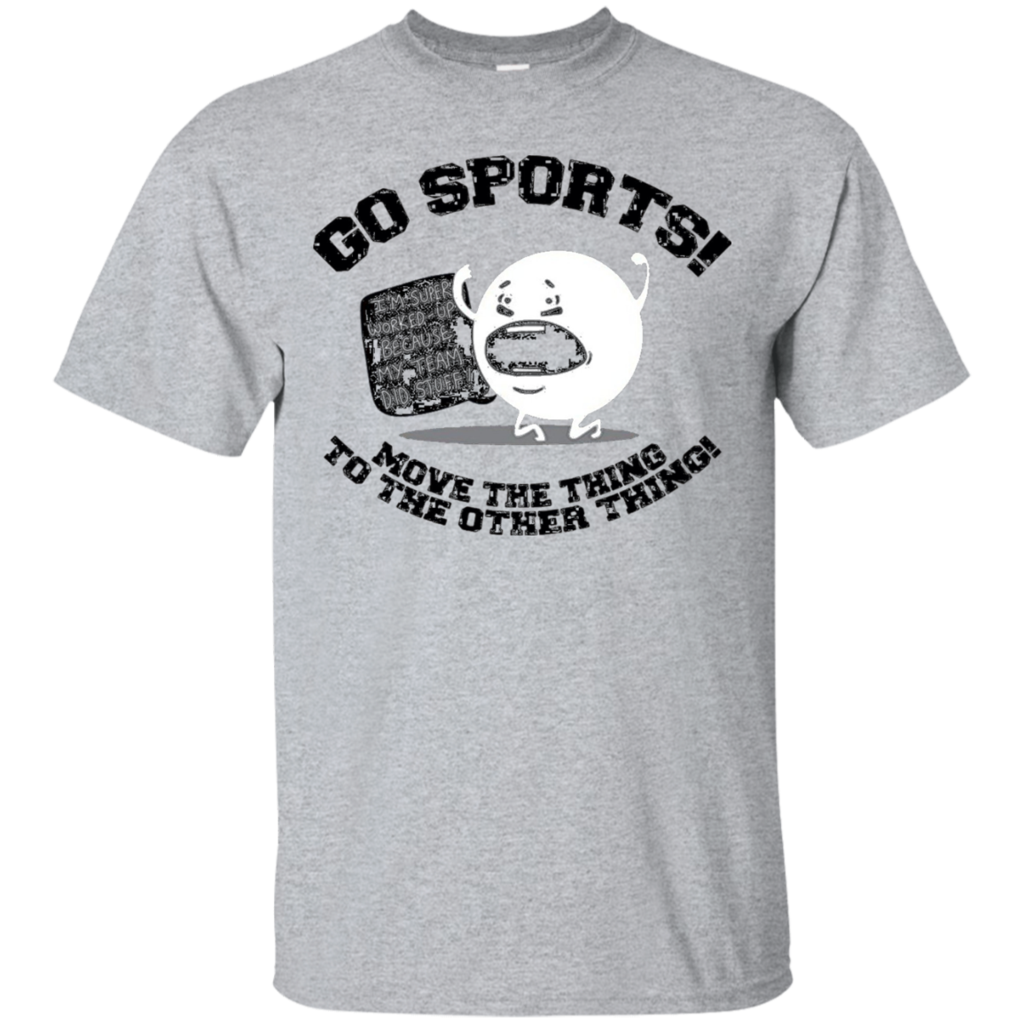 Go-Sports-Move-The-Thing-To-The-Other-Thing