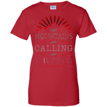 HIKING-T-shirt-MOUNTAINS-ARE-CALLING-AND-I-MUST-GO