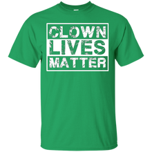 Clown-Lives-Matter-Halloween-Costume-Parody-T-shirt