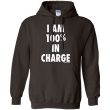 I-AM-100_-IN-CHARGE-(white-text)-Shirt-by-UniqTees