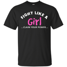 Fight-Like-a-Girl-Claim-Your-Power-Shirt