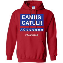 DC's-Tees-Eamus-Catuli!