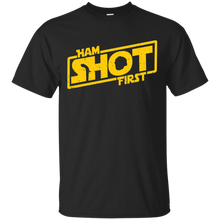 Hamilton-Shot-First-Hamilton-Fan-T-Shirts