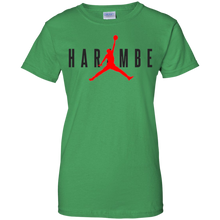 HARAM-BE-VINTAGE-COLLECTION-T-Shirt