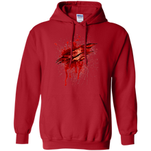 Halloween-Costume-Gashing-Bloody-Wound-T-Shirt