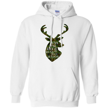 Hunters-Wife-Shirt-Love-Me-Like-Deer-Season-Hunting-Camo