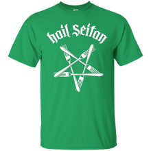 Hail-Seitan-Go-Vegan-T-Shirts