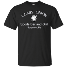 Glass-Onion-Sports-Bar-and-Grill