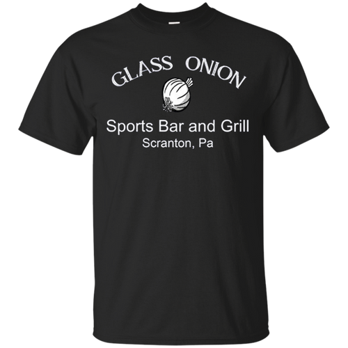 Glass-Onion-Sports-Bar-and-Grill