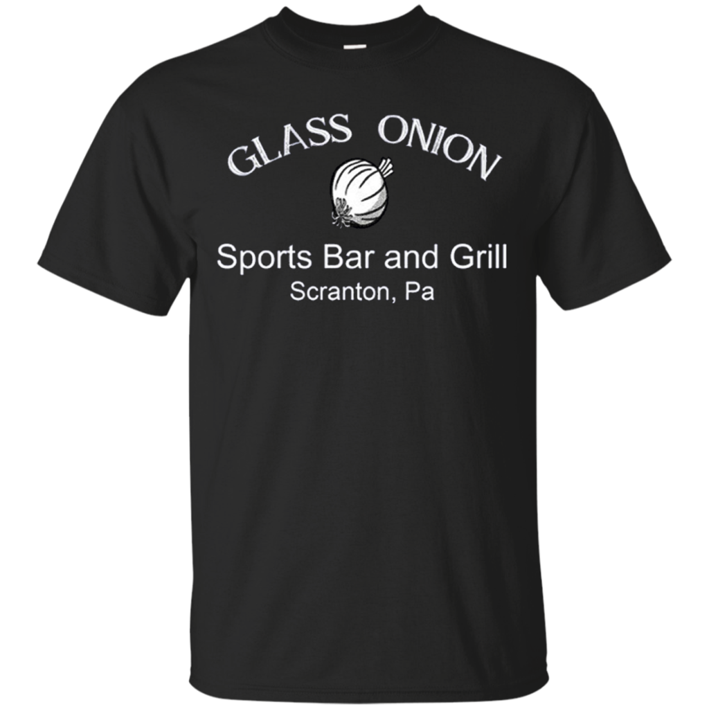 Glass-Onion-Sports-Bar-and-Grill