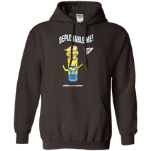 Deplorable-me-TEE-proud-Trump-deplorables-T-SHIRT