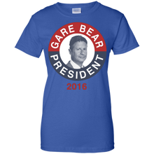 Gare-Bear-Gary-Johnson-2016-T-Shirt