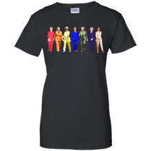 Hillary-Clinton-Pantsuit-Queen---HRCTee