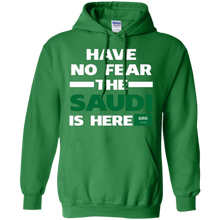 Have-No-Fear-The-Saudi-Is-Here-Proud-Saudi-Arabia-Pride-Funny-Flag-T-Shirt