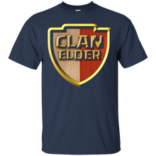 Clan-Elder-T-Shirt---Clash-of-Enemy-Clans