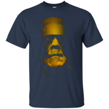 Frankenstein-Monster-Karloff-Classic-Horror-T-Shirt-Men
