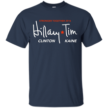 Hillary-Clinton-Tim-Kaine-2016-Signature-stronger-together-2
