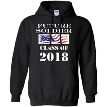 Future-Soldier-Class-of-2018-Graduation-T-Shirt