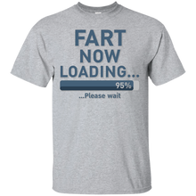 Fart-Now-Loading-T-SHIRT-Funny