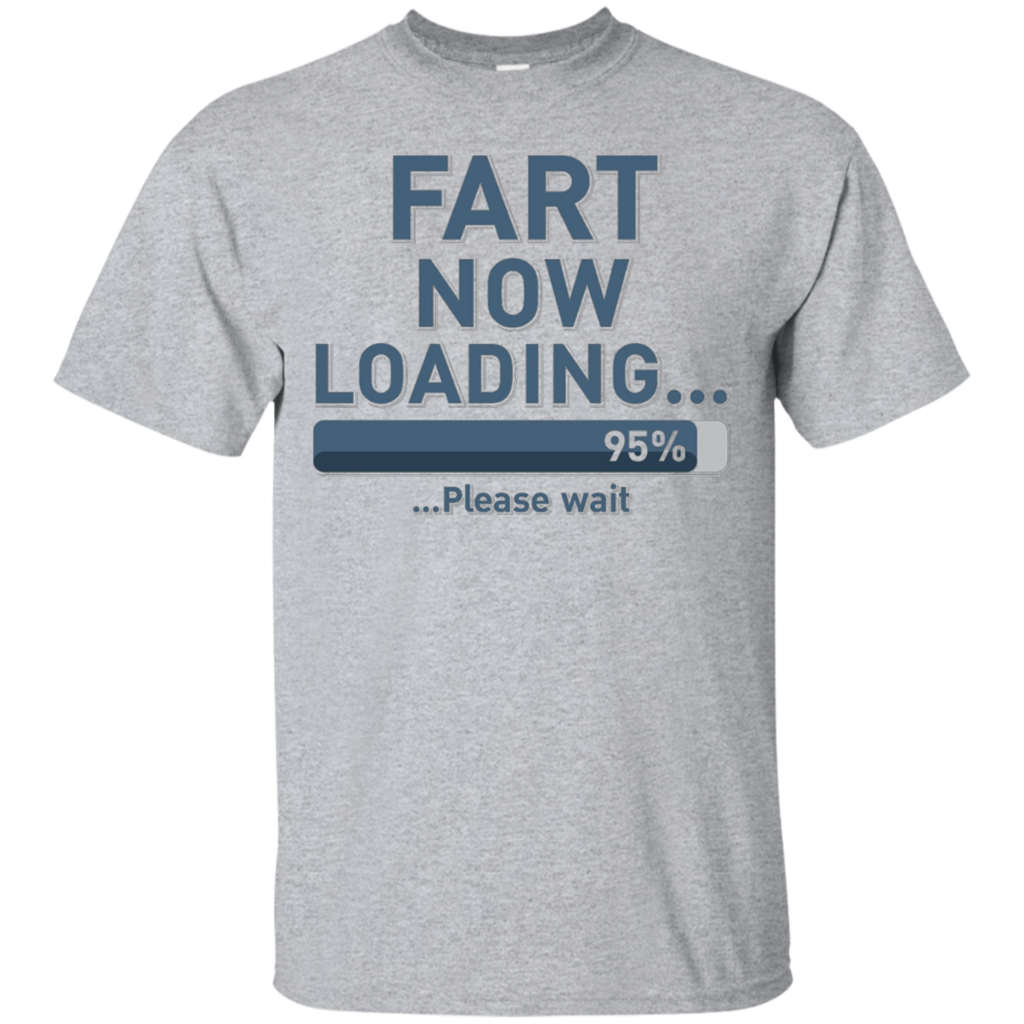 Fart-Now-Loading-T-SHIRT-Funny