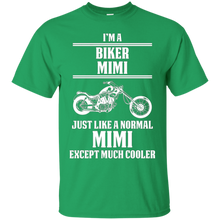 Funny-Biker-T-shirts-for-Men-I'm-A-Biker-Mimi