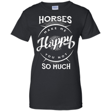 Funny-Horse-Shirt-Horses-Make-Me-Happy-You-Not-So-Much-shirt