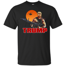 Donald-Trump-Shirt-for-President-Funny-Campaign-Tee-Shirts