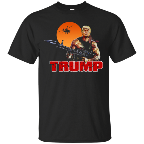 Donald-Trump-Shirt-for-President-Funny-Campaign-Tee-Shirts