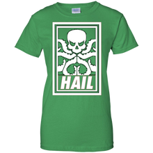 Hail-T-shirt-Propaganda-Poster-Shirt