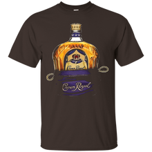 Crown-Royal-in-a-Bag-T-Shirt
