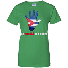 Cuba-Revolution-T-Shirt-tshirt-tee-shirt-tees-shirts-jersey
