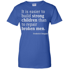 Frederick-Douglass-It-is-Easier-To-Build-Strong-Ultra-Soft-T